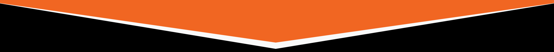 Orange Arrow Bg